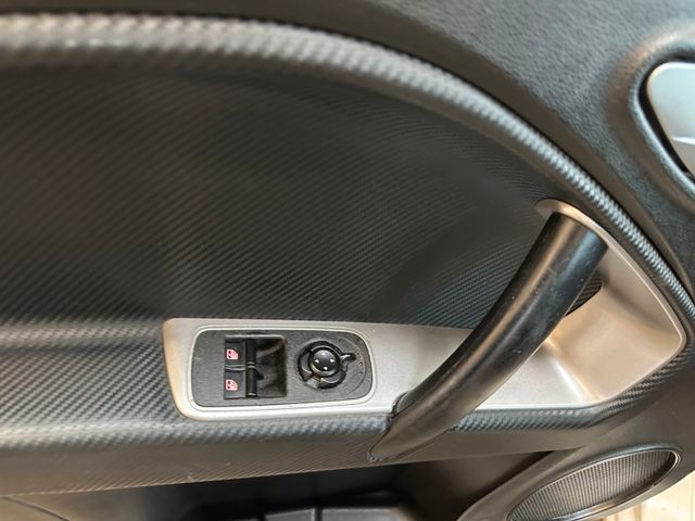 MYAUTOCENTER – Gebraucht- und Jahreswagen mit Werkstattservice in Pfaffenhofen Alfa Romeo MiTo Super *1. Hand*Klima*Radio*CD-Player*MP3*