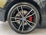 BMW M340d Touring xDrive NAV+LASER+ACC+HEAD-UP+19ZO - BMW M340d Gebrauchtwagen