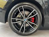 BMW M340d Touring xDrive NAV+LASER+ACC+HEAD-UP+19ZO - BMW M-Modelle: Kombi