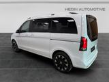 Mercedes-Benz V 250 d AVANTGARDE Kompakt DISTR STHZ AHK 360° - gebrauchte Vans in Marl