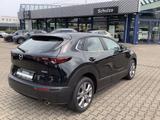 Mazda CX-30 SKYACTIV-G 2.0 M Hybrid Selection - Mazda CX-30 aus 2019
