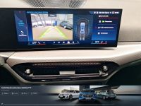 BMW M340d - Vorschau Bild 16