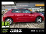 Opel Corsa F 1.2 Edition Spurhalteassistent*DAB Radio - Opel Corsa: D Radio