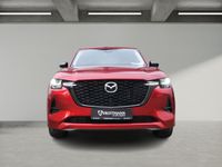 Mazda CX-60 - Vorschau Bild 5