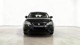 Seat Ibiza 1.2 TSI Style Salsa | Steuerkette & TÜV  - Seat Ibiza von privat