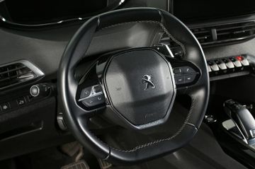 Peugeot 3008 - 12
