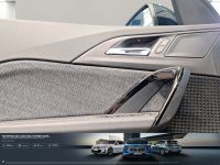 BMW X2 - Vorschau Bild 17