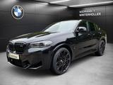 BMW X4 M Competition LC Prof. ad.LED 21'' H/K PA RFK - BMW X4 M aus 2022