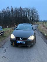 Volkswagen VW Golf GTI Pirelli Edition - Volkswagen Golf: V GTI Pirelli