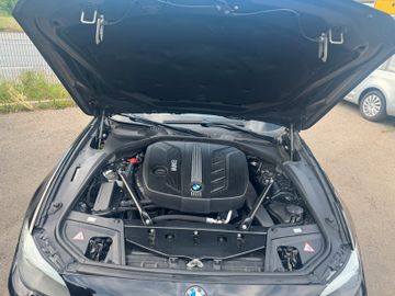 BMW 520 - 9
