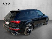 Audi SQ7 - Vorschau Bild 4