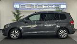 Volkswagen Touran DSG*7SITZER*PANO*ACC*AHK*AMBIENTE - Volkswagen Touran: Sitze