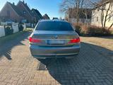 BMW 750i Benzin  - gebrauchte BMW 750 aus dem Jahr 2005