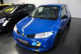Renault Megane Sport 2.0 16V F1 Team - Renault Megane aus 2006
