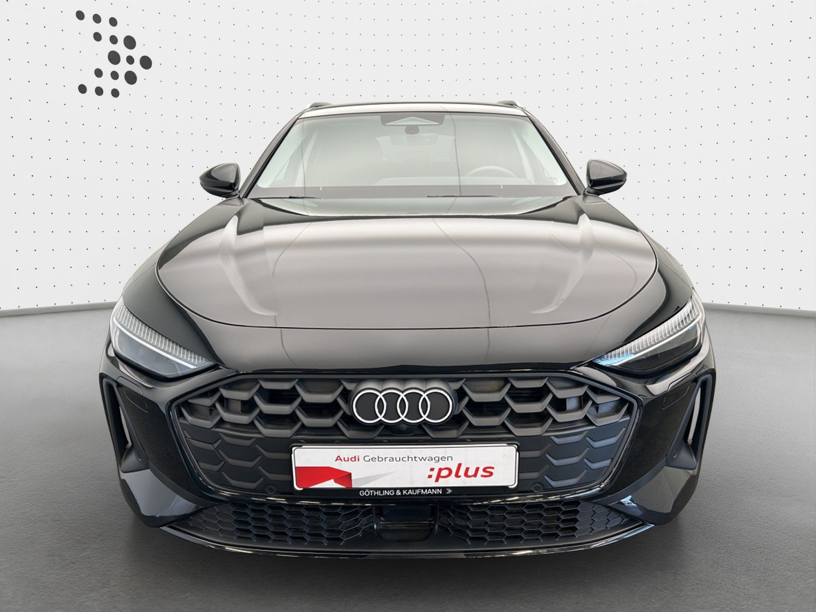 Audi A5 - Bild 12