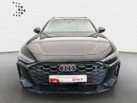 Audi A5 - Vorschau Bild 12