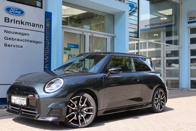 MINI COOPER SE John Cooper Works Trim +SUMMER SALE!!!