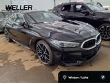 BMW M850i xDrive Laser,HUD,Soft,H/K,DAPro,Pa+,Iconic