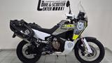 Husqvarna Norden 901 Expedition MY 2025 - HUSQVARNA NORDEN 901 EXPEDITION