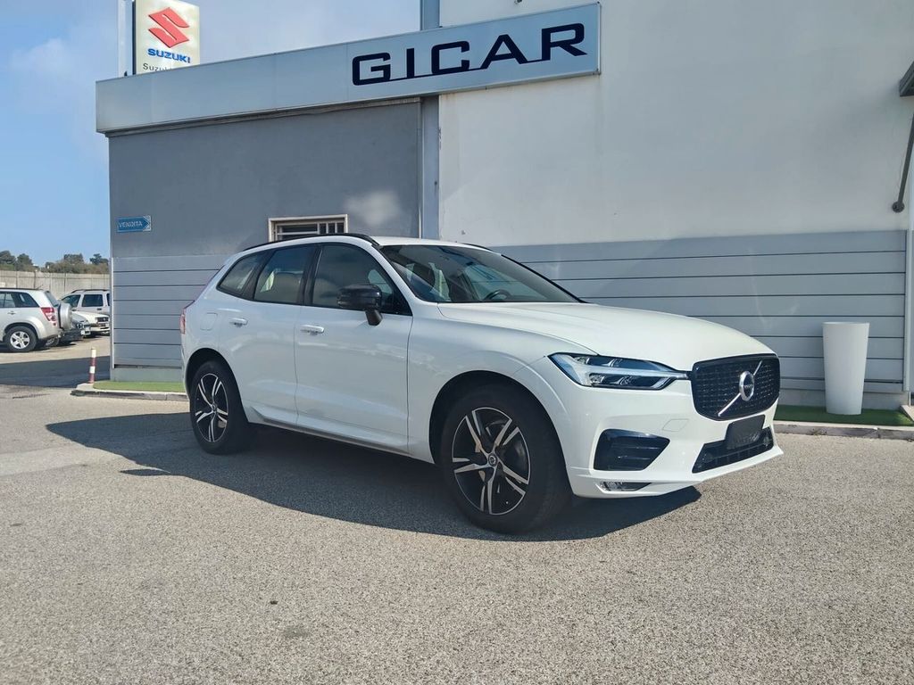 Image of Volvo Other