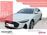 Audi A5 Avant 2.0 TFSI APP+DAB+AHK+VIRT+ACC+LED+NAVI - Audi A5 Jahreswagen