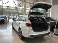 Hyundai i30 - Vorschau Bild 12