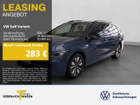Volkswagen Golf - Vorschau Bild 1