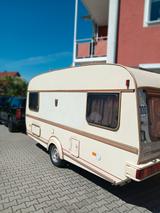 Tabbert Comtesse 440 - Offers