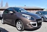Renault Scenic III Dynamique 1.9 DCI*KLI*MULTI*TÜV-NEU*