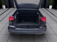 Audi Q2 - Vorschau Bild 5