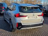 BMW X1 xDrive20d M SPORT.DR.ASS.PR.ASS.SHZ - BMW X1 mit Diesel-Antrieb