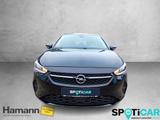 Opel Corsa-e Corsa Elektric 3-Phasen 11KW Charger 8 F - Opel Corsa: 1.3