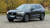 Volvo XC60 B4 Momentum Pro Geartronic AHK*CAM*DAB*SHZ - Volvo Gebrauchtwagen in Bielefeld