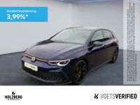 Volkswagen Golf - Vorschau Bild 1