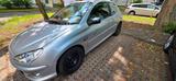 Peugeot 206 - Peugeot 206 Gebrauchtwagen in Halle