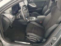 BMW 120 - Vorschau Bild 8