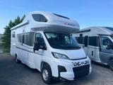 Adria Coral XL All In 660 SL Fiat 2025 - Offers