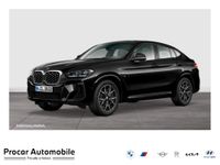 BMW X4 - Vorschau Bild 1
