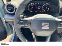 Seat Arona - Vorschau Bild 13
