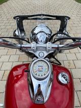 Yamaha XVS 650 DragStar Classic - Offers