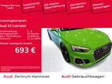 Audi S5 Cabriolet 3.0 TFSI quattro Matrix B&O Head-Up - Audi S5 in Hannover