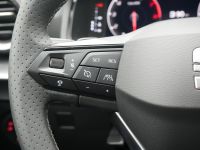 Seat Ibiza - Vorschau Bild 12