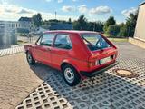 Volkswagen VW Golf 1 mit H-Zulassung, 2. Hand - Volkswagen Golf aus 1979