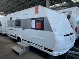 LMC Style 493 K, 70 Jahre LMC Sondermodell - Offers matching your search criteria