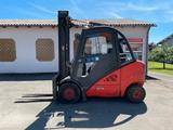 Linde H25 D-01 - Angebote entsprechen deinen Suchkriterien