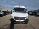 Mercedes-Benz Sprinter 513 L4 (Stock ID 59960) - Angebote