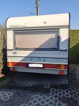 Hobby 430 TK - Hobby 430