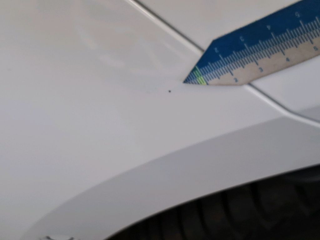 Cupra Leon SP 1.4 TSI e-HYBRID 150kW Tempo*PDC*RFK*Nav