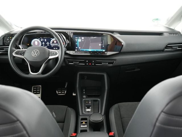 Volkswagen Caddy eHybrid DSG STYLE LED NAVI ACC KAMERA AHK