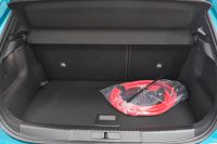 Opel Mokka-e GS *NAVI/MATRIX/SHZ/PDC/RFK/ACC/FACELIFT